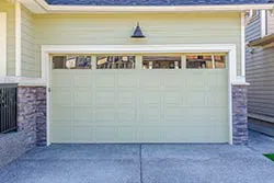 Garage Door & Opener Repairs Palos Hills, IL 708-252-3921 - about-side