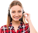 Garage Door & Opener Repairs Palos Hills, IL 708-252-3921 - call-us-girl