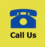 Garage Door & Opener Repairs Palos Hills, IL 708-252-3921