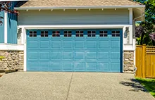 Garage Door & Opener Repairs Palos Hills, IL 708-252-3921 - custom-sidebar