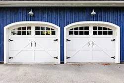 Garage Door & Opener Repairs Palos Hills, IL 708-252-3921 - home-side