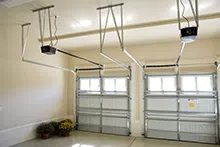 Garage Door & Opener Repairs Palos Hills, IL 708-252-3921 - opener-sidebar