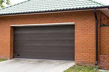 Garage Door & Opener Repairs Palos Hills, IL 708-252-3921 - overhead-sidebar