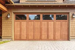Garage Door & Opener Repairs Palos Hills, IL 708-252-3921 - residential-side