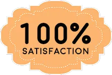 Garage Door & Opener Repairs Palos Hills, IL 708-252-3921 - satisfaction-sidebar