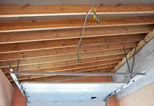 Garage Door & Opener Repairs Palos Hills, IL 708-252-3921 - springs-sidebar